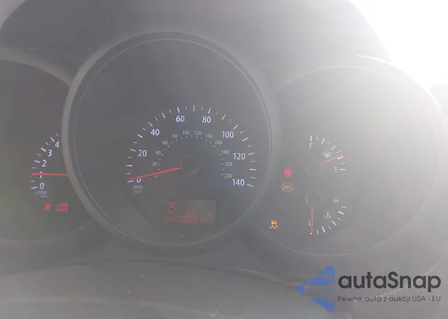 KNDJT2A52C7408528: 43466207