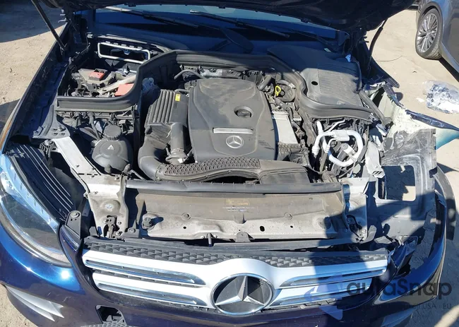 WDC0G4JB9HV012496: 43466209