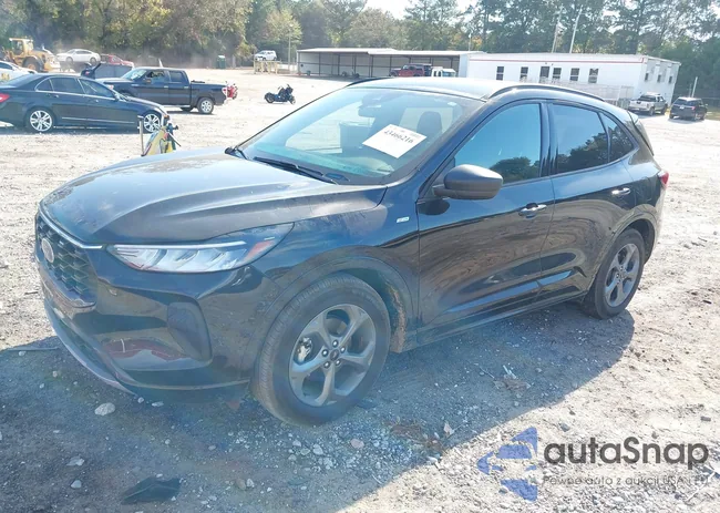 1FMCU0MN3RUB19248: 43466216