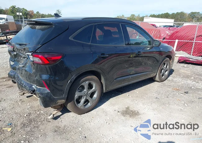 1FMCU0MN3RUB19248: 43466216