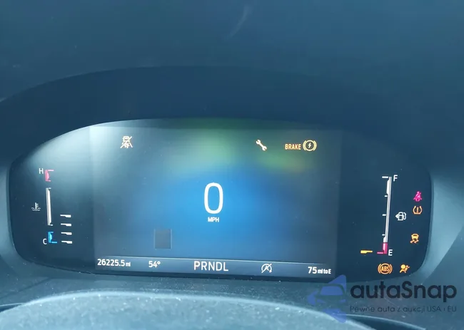 1FMCU0MN3RUB19248: 43466216