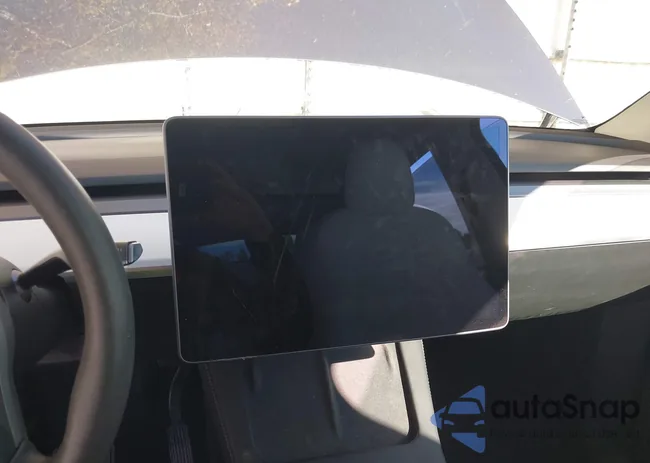 5YJYGAEE8MF144119: 43466217