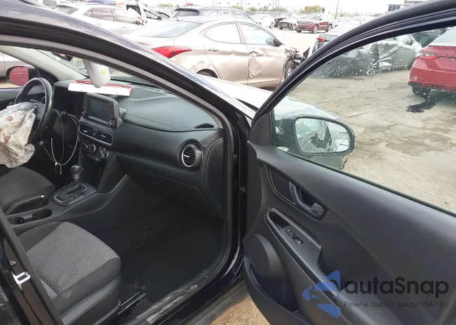 KM8K62AA1MU603768: 43466218