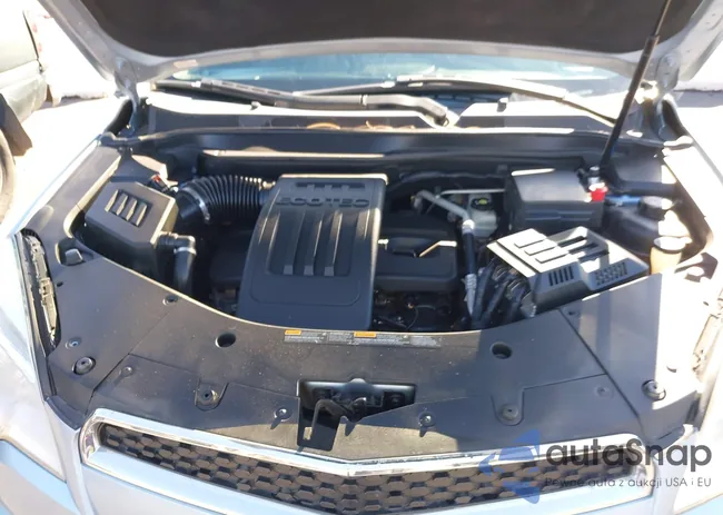 2GNALAEK6E6350797: 43466219