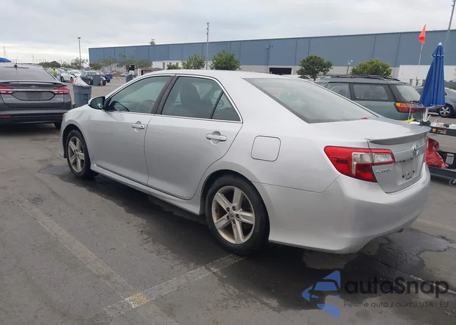 4T1BF1FK3EU359280: 43466230