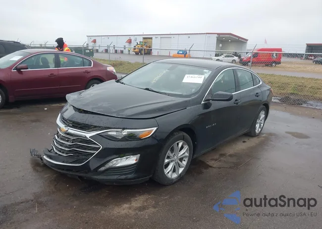 1G1ZD5ST9KF123210: 43466244