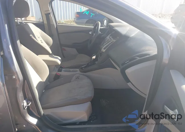 1FADP3F23EL402985: 43466245