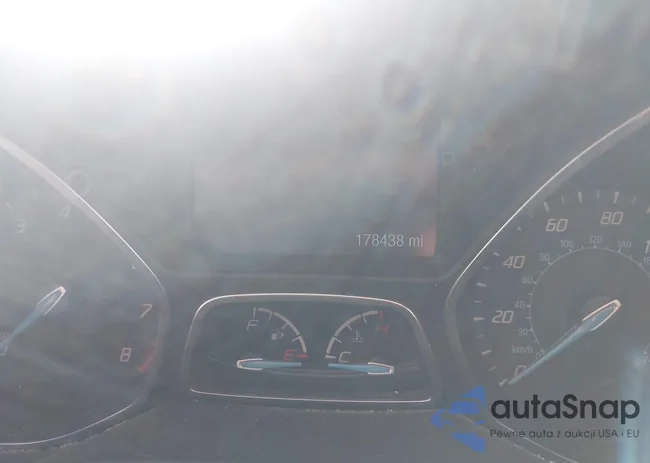 1FADP3F23EL402985: 43466245