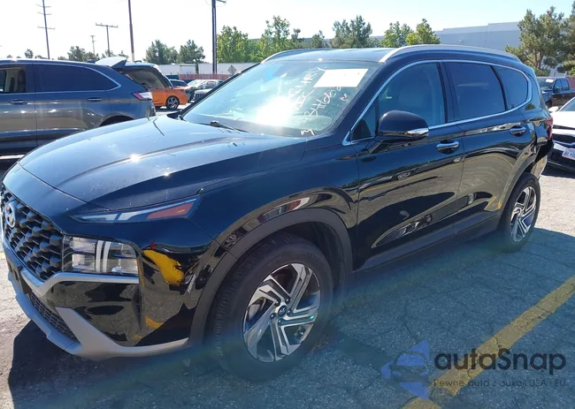 5NMS24AJ5PH516723: 43466249