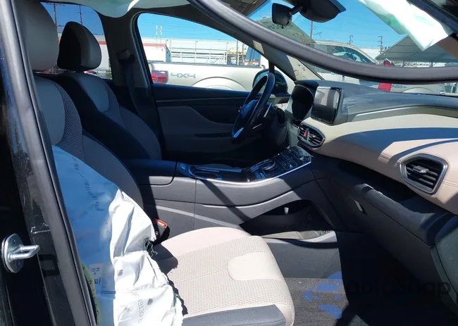 5NMS24AJ5PH516723: 43466249