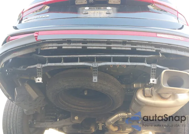 5NMS24AJ5PH516723: 43466249