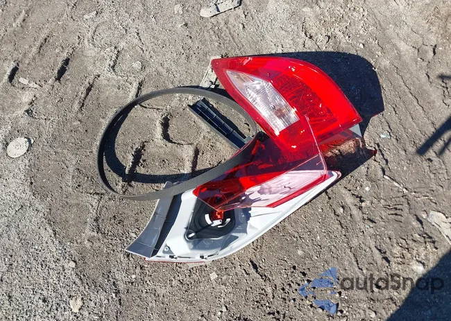 2T1BURHEXHC847367: 43466251