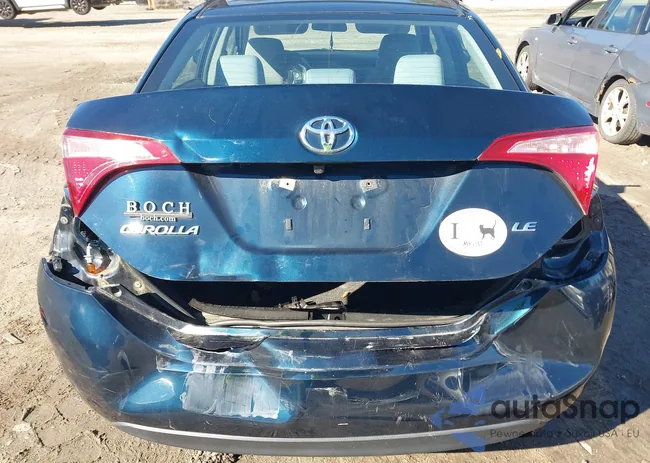 2T1BURHEXHC847367: 43466251