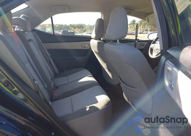 2T1BURHEXHC847367: 43466251