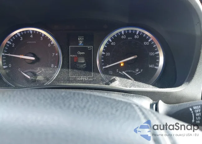 5TDDKRFHXFS114803: 43466252