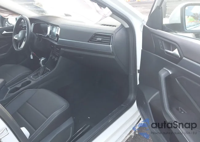 3VW7M7BUXRM023269: 43466253