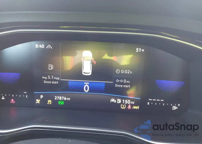 3VW7M7BUXRM023269: 43466253