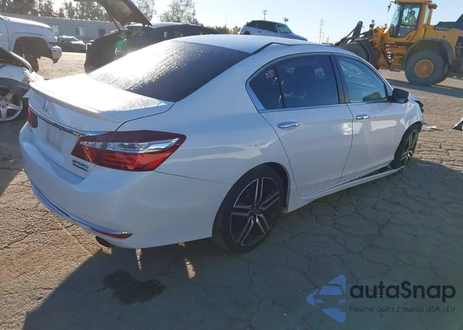 1HGCR2F15HA088744: 43466256