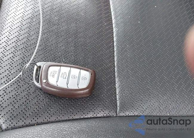 KMHD84LF2HU074344: 43466259