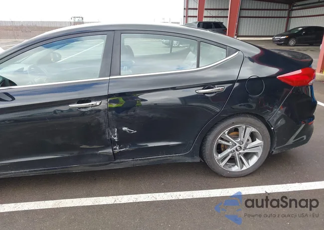 KMHD84LF2HU074344: 43466259