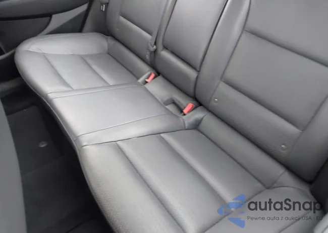 KMHD84LF2HU074344: 43466259