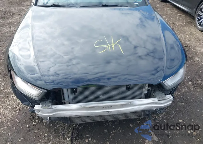 WAUFFAFL4DN022508: 43466260