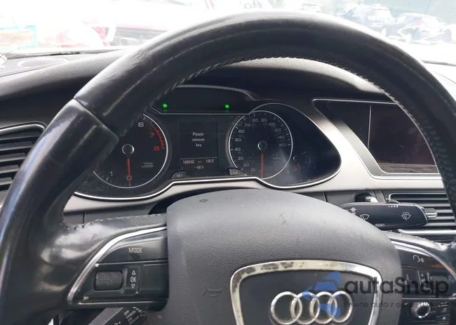 WAUFFAFL4DN022508: 43466260