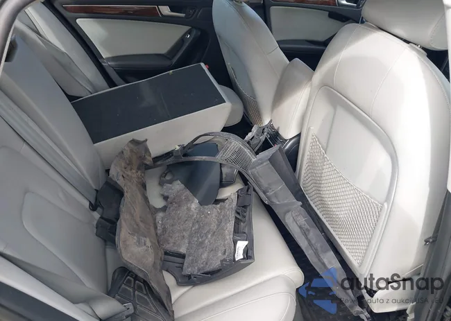 WAUFFAFL4DN022508: 43466260