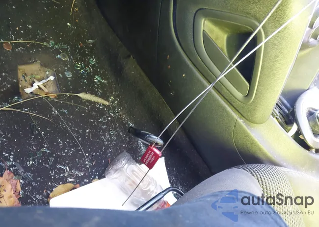 1C3CDFBB4FD373924: 43466272