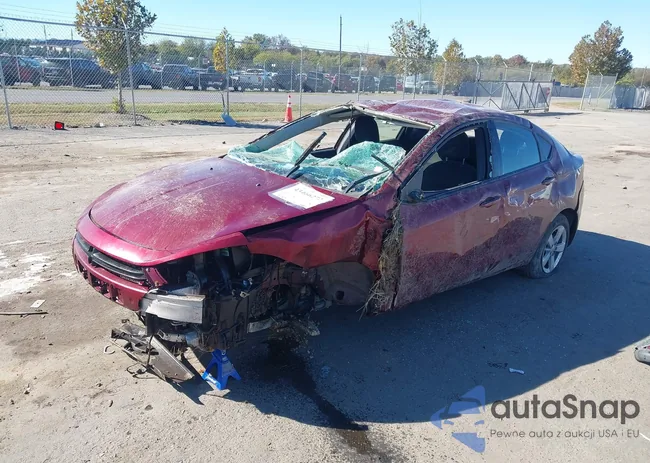 1C3CDFBB4FD373924: 43466272