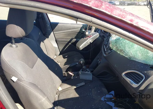 1C3CDFBB4FD373924: 43466272