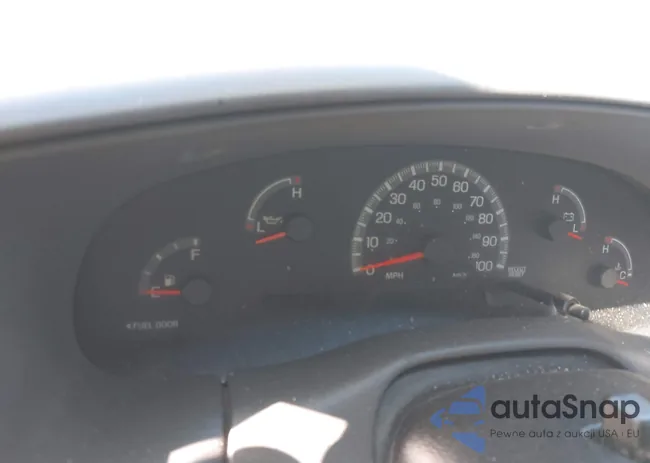 1FTRX17273NA47629: 43466273