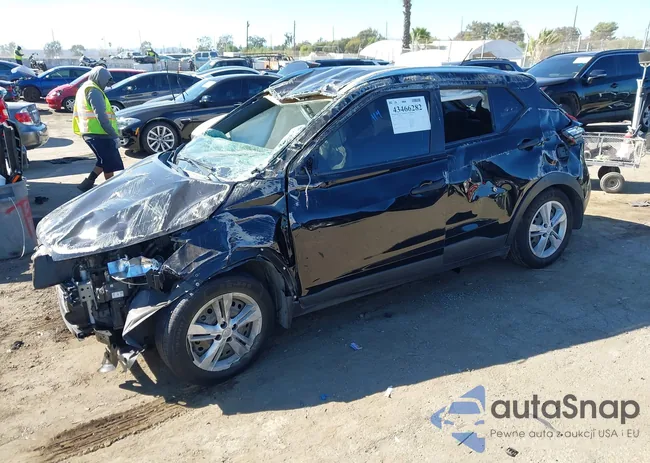 3N1CP5CU5KL470456: 43466282