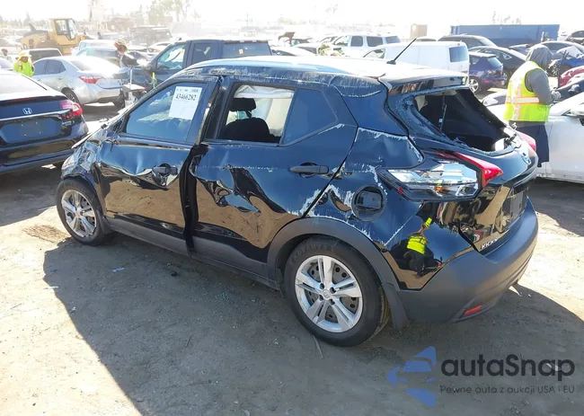 3N1CP5CU5KL470456: 43466282