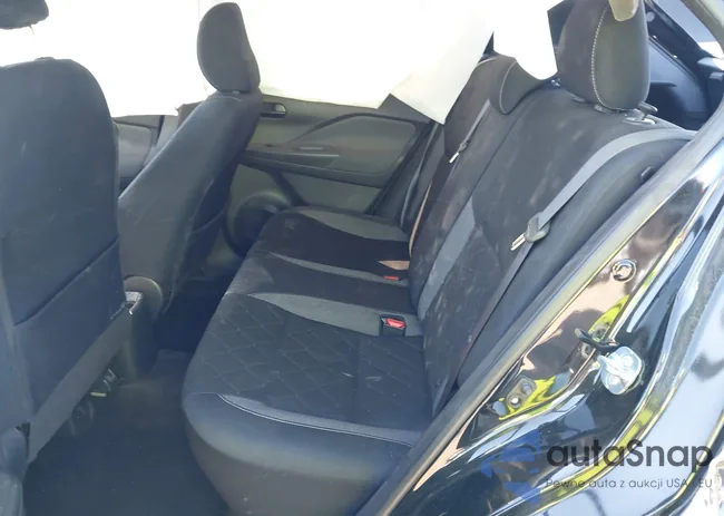 3N1CP5CU5KL470456: 43466282