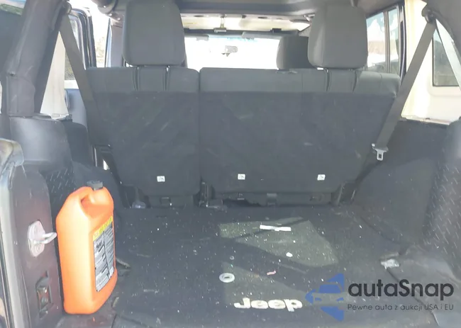 1C4BJWDG0CL215056: 43466284