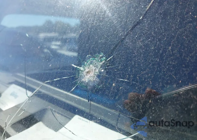 1C4BJWDG0CL215056: 43466284