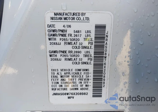 JNRAS08W76X208982: 43466285