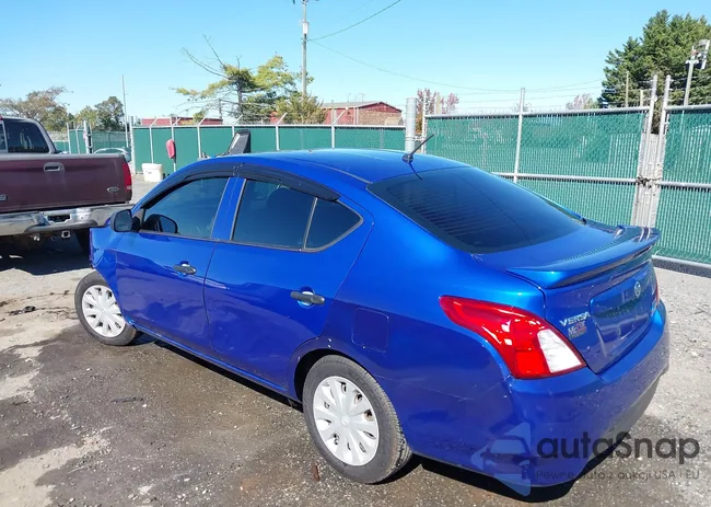 3N1CN7AP1FL813395: 43466292