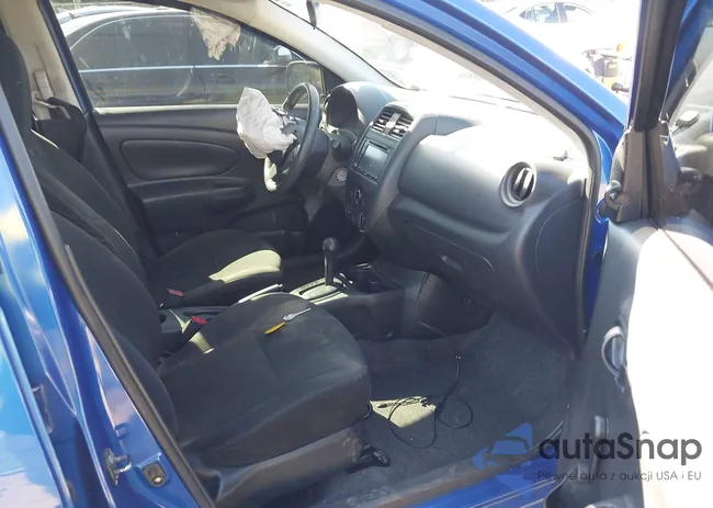 3N1CN7AP1FL813395: 43466292