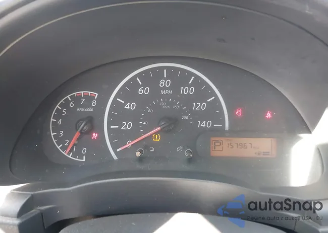 3N1CN7AP1FL813395: 43466292