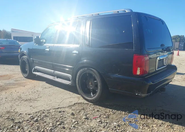 5LMPU28L2WLJ54559: 43466295