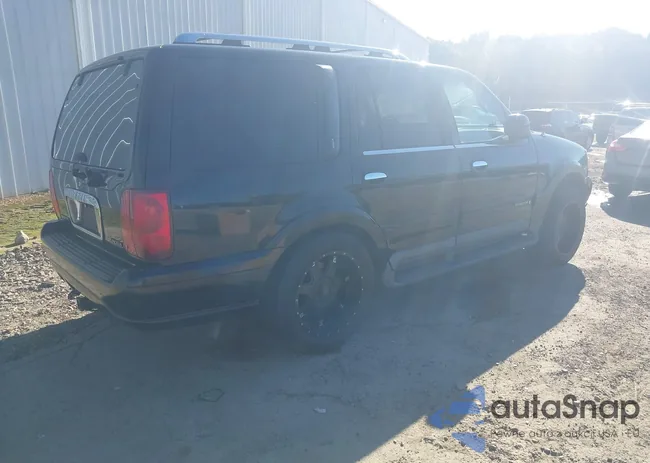 5LMPU28L2WLJ54559: 43466295