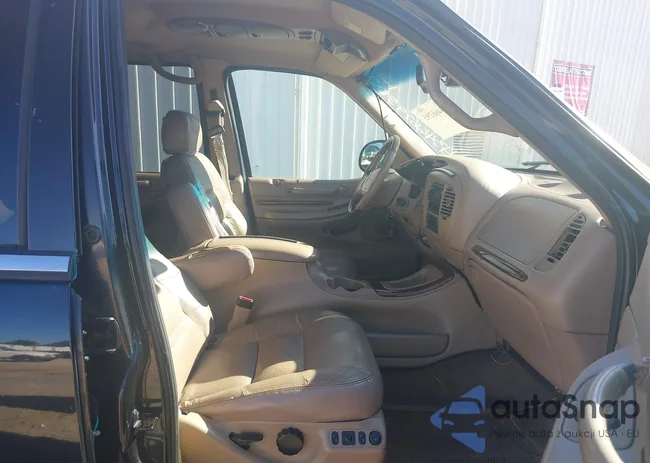 5LMPU28L2WLJ54559: 43466295