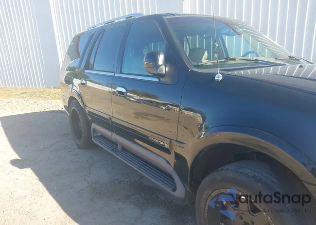 5LMPU28L2WLJ54559: 43466295