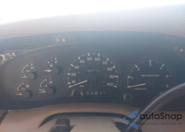 5LMPU28L2WLJ54559: 43466295