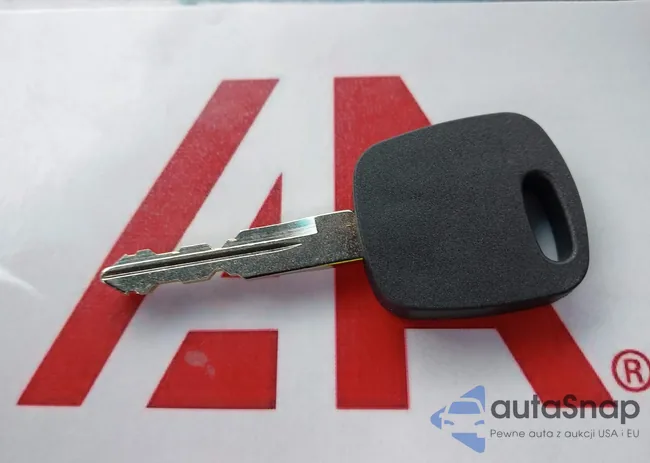 5LMPU28L2WLJ54559: 43466295