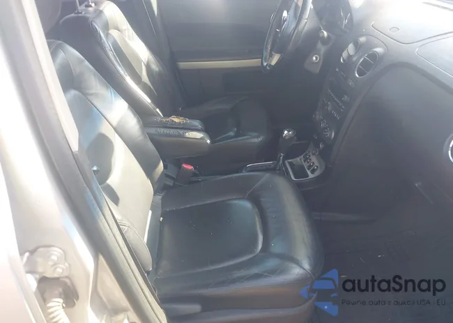 3GNDA33P57S583331: 43466302