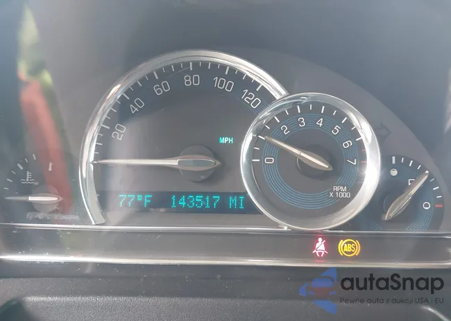 3GNDA33P57S583331: 43466302