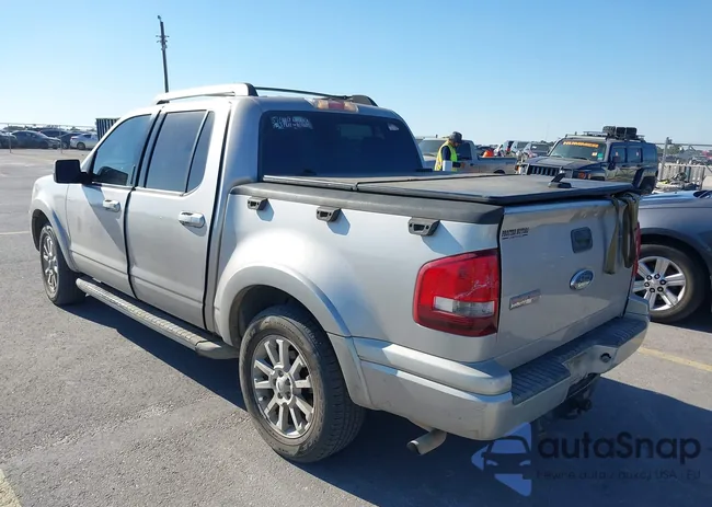 1FMEU33K47UA08593: 43466308